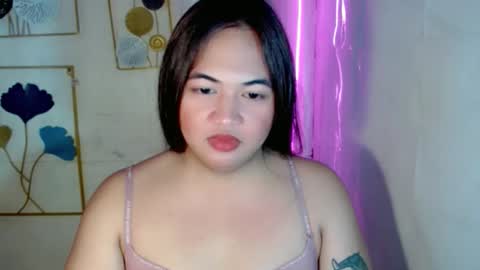 belle online show from 4, 6, 2026