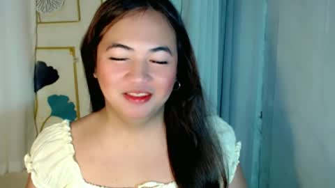 belle online show from 13, 6, 2026