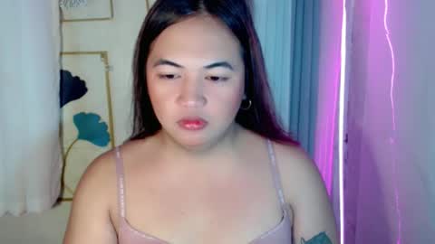 belle online show from 15, 6, 2026