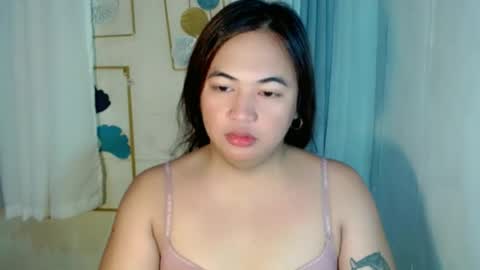 belle online show from 21, 6, 2026