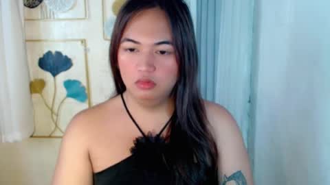belle online show from 12, 7, 2026