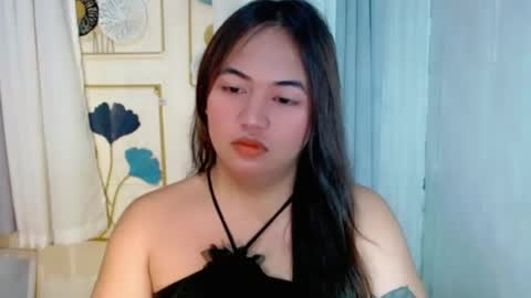 belle online show from 15, 7, 2026