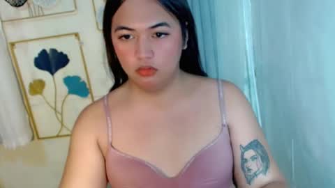 belle online show from 28, 7, 2026
