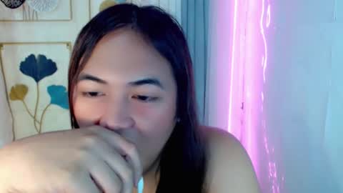 belle online show from 30, 7, 2026