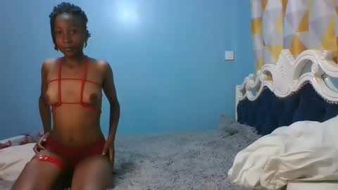 Snapshot of sugarboogers_ chatting on 16, 1, 2026 sugarboogers_ online show from 16, 1, 2026