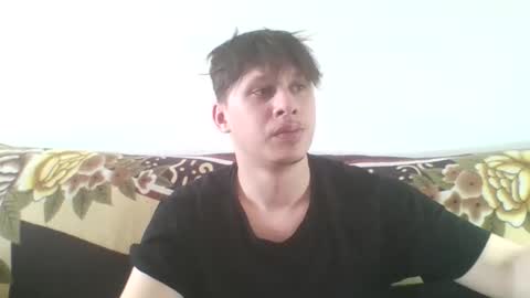 alpha online show from 7, 5, 2026