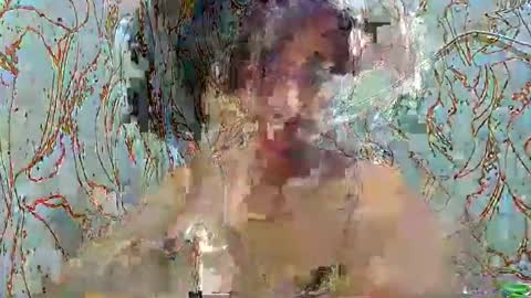 sugardolly28 online show from 7, 5, 2026
