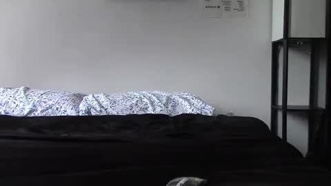 Sugar online show from 27, 2, 2025