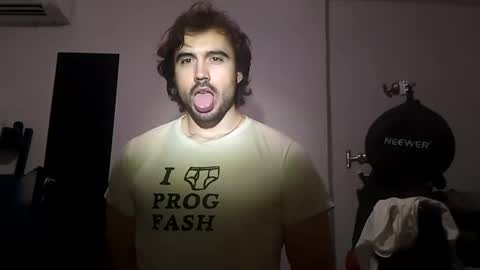 Sugar online show from 23, 9, 2025