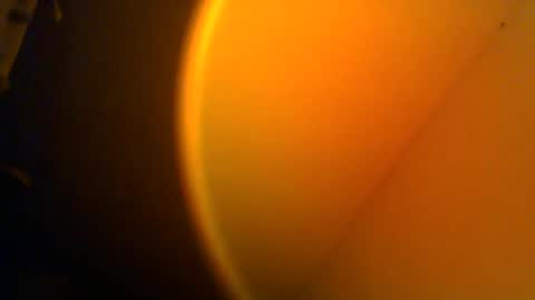 Sugar online show from 27, 10, 2025