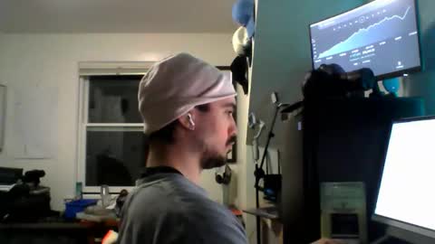 Sugar online show from 29, 4, 2026