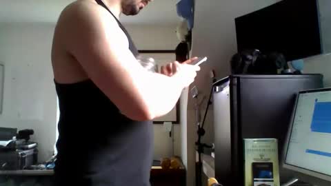 Sugar online show from 29, 4, 2026
