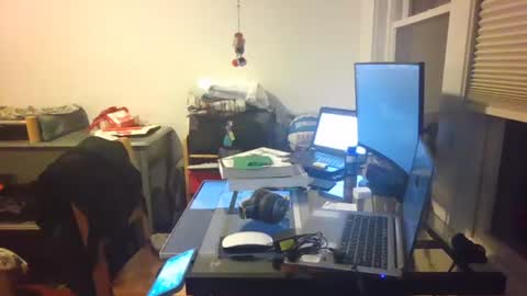 Sugar online show from 24, 5, 2026