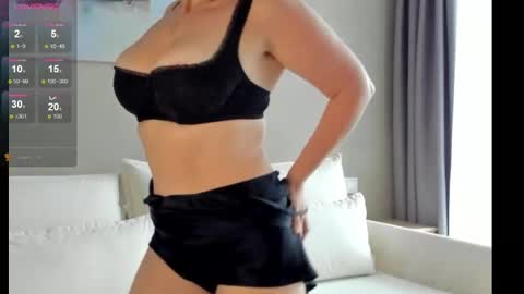 Emmy online show from 16, 11, 2025