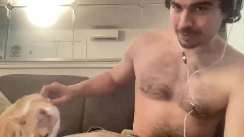 Sugar online show from 31, 12, 2024