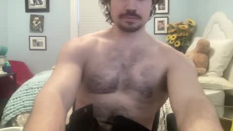 Sugar online show from 3, 1, 2025