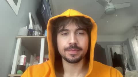 Sugar online show from 6, 1, 2025