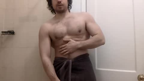 Sugar online show from 12, 2, 2025