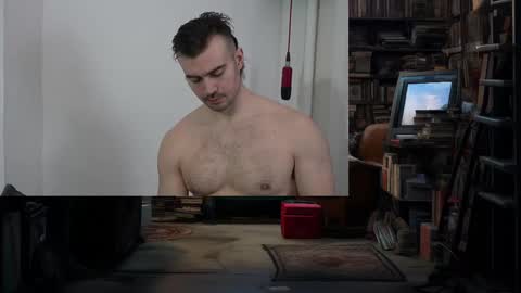 Sugar online show from 23, 2, 2025