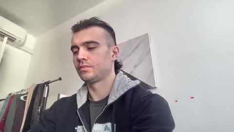 Sugar online show from 23, 2, 2025