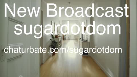 Sugar online show from 26, 2, 2025