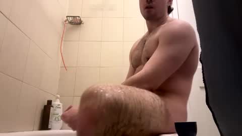 Sugar online show from 4, 3, 2025