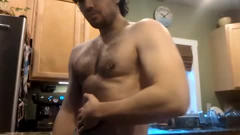 Sugar online show from 20, 10, 2025