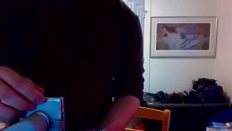 Sugar online show from 4, 12, 2025