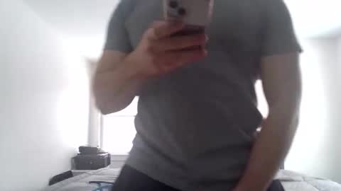 Sugar online show from 22, 3, 2026