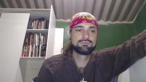 sour candy online show from 4, 1, 2025