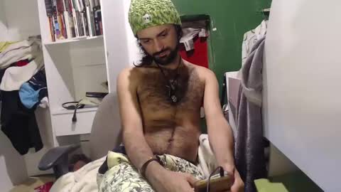 sour candy online show from 13, 1, 2025