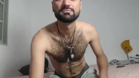 sour candy online show from 12, 11, 2025