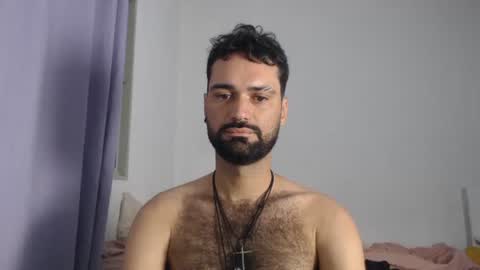 sour candy online show from 14, 11, 2025