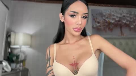 Snapshot of sugarhoneysw8 chatting on 6, 1, 2026 Jess online show from 6, 1, 2026