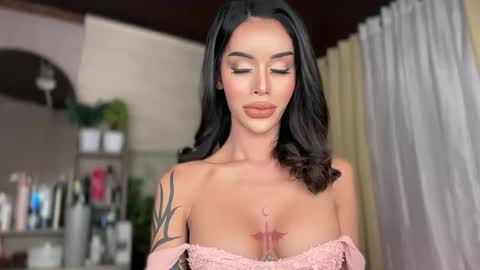 Snapshot of sugarhoneysw8 chatting on 10, 2, 2026 Jess online show from 10, 2, 2026