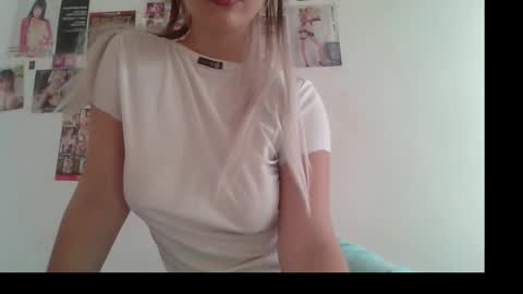 Snapshot of sugarinjection0 chatting on 14, 11, 2025 Slut Doll online show from 14, 11, 2025