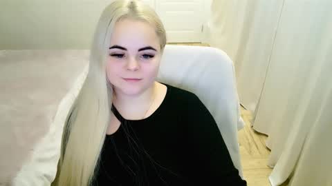 sugarkissx online show from 1, 3, 2025