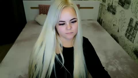 sugarkissx online show from 9, 10, 2025