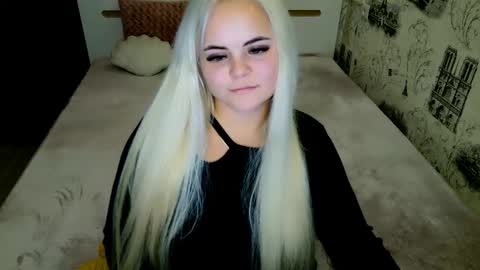 sugarkissx online show from 11, 10, 2025