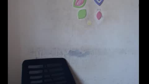 Snapshot of sugarmeltsxx chatting on 4, 10, 2025 Bella online show from 4, 10, 2025