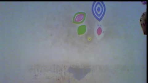 Snapshot of sugarmeltsxx chatting on 24, 10, 2025 Bella online show from 24, 10, 2025