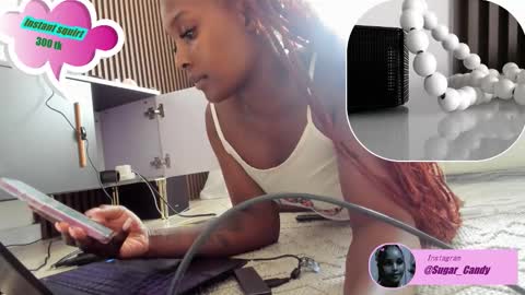 mirie online show from 2, 11, 2025