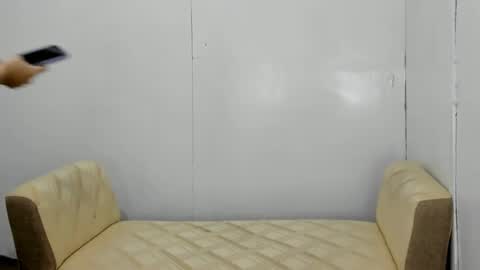 Jana online show from 15, 10, 2025