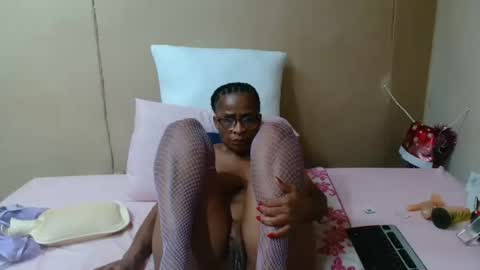 Snapshot of sugarpoppy24xxx chatting on 9, 7, 2026 sugarpoppy24xxx online show from 9, 7, 2026
