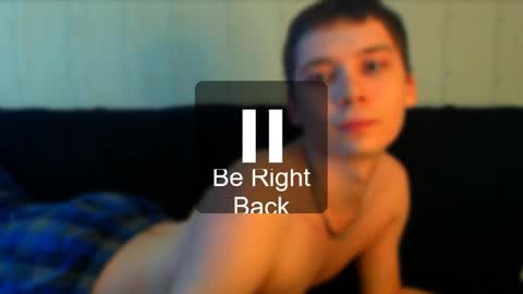 Sugarbutter  online show from 21, 12, 2024