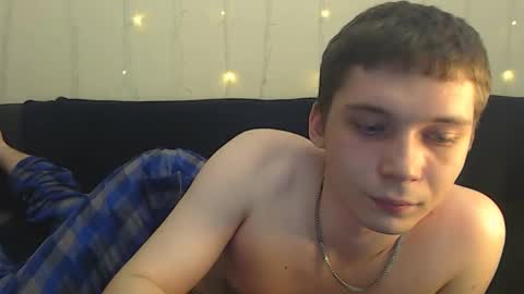 Sugarbutter  online show from 28, 12, 2024