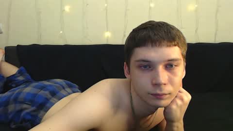 Sugarbutter  online show from 28, 12, 2024