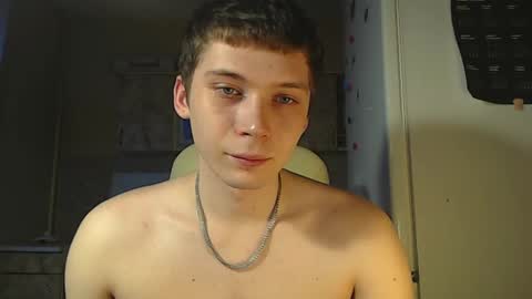 Sugarbutter  online show from 4, 1, 2025