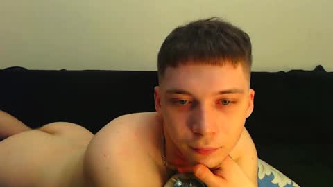 Sugarbutter  online show from 10, 1, 2025