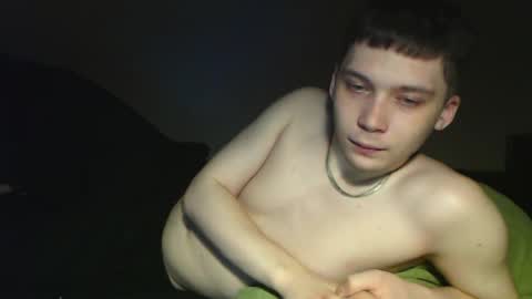 Sugarbutter  online show from 25, 1, 2025